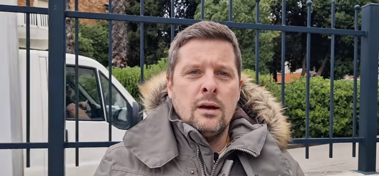 Plivači Juga uspješni na međunarodnim mitinzima u Pragu i Grazu, evo reakcije trenera (VIDEO)